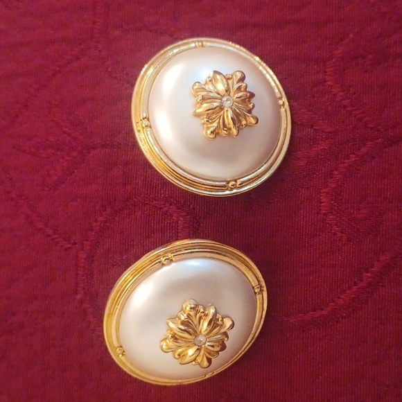 Random jewlrey lot of 6 - Picture 8 of 10